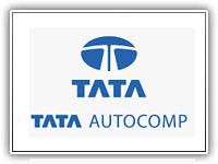 tube fittings dealers