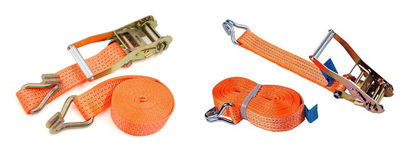 Cargo Ratchet Belt Manufacturers Pune