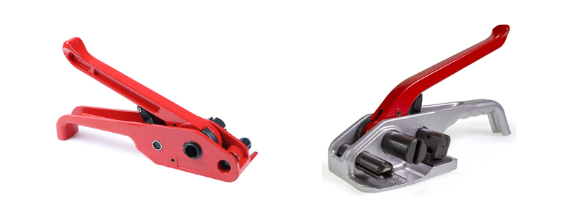 Heavey Duty Tensioner Tools Manufacturers Pune