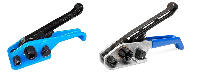 Tensioner Tools Manufacturers Pune