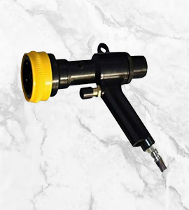 hydraulic-control-valves-supplier-dealer-in-pune