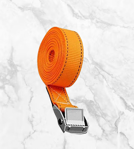 Hyduralic Fittings MS.SS.