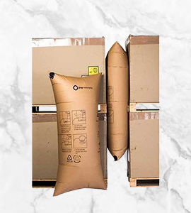 Minimise couplings supplier-dealer-in-pune