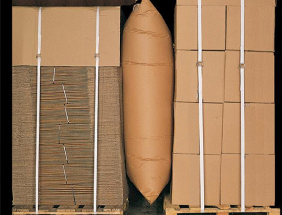 MS,SS Fittings, valves, couplings,gear pumps,piping work,hose pipe dealers suppliers in pune 