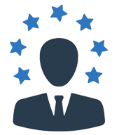 Royal Packaging Testimonials