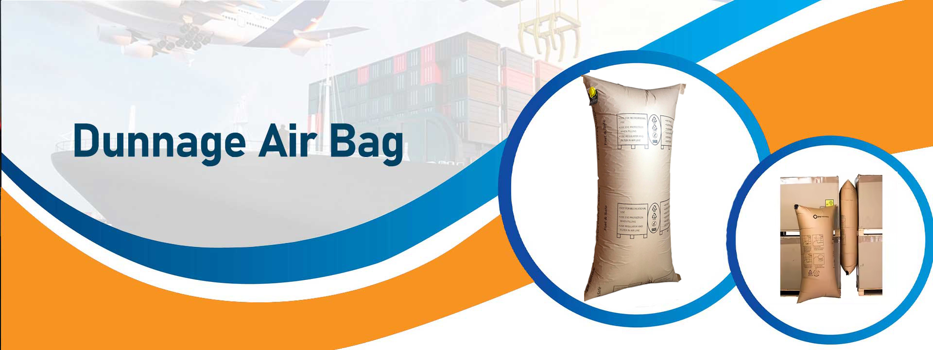 Hydraulic Power Pack, Industrial Hoses, Control Valves, Dowty Seals, Tube Fittings & Lubrication Systems Supplier in Pune