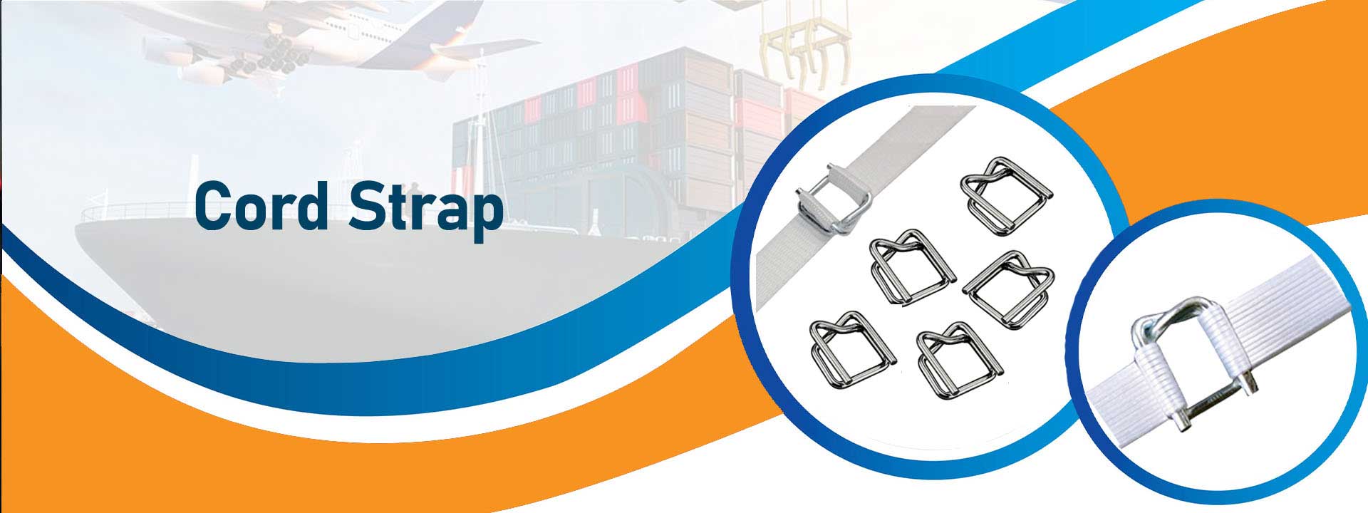 Hydraulic Power Pack Supplier in Pune