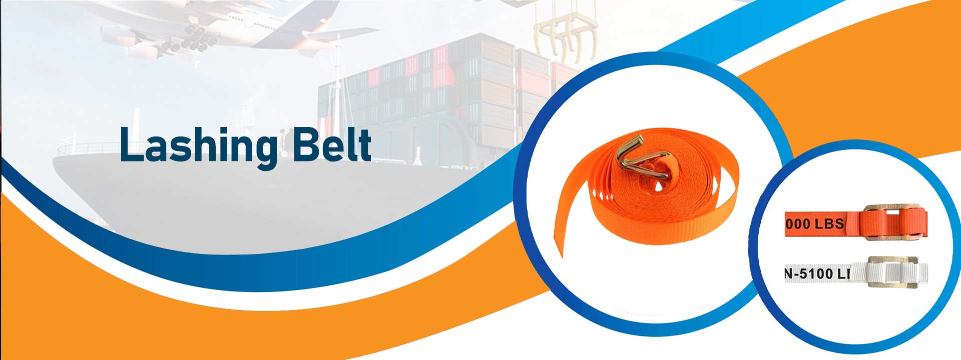 Industrial Hoses Supplier in Pune