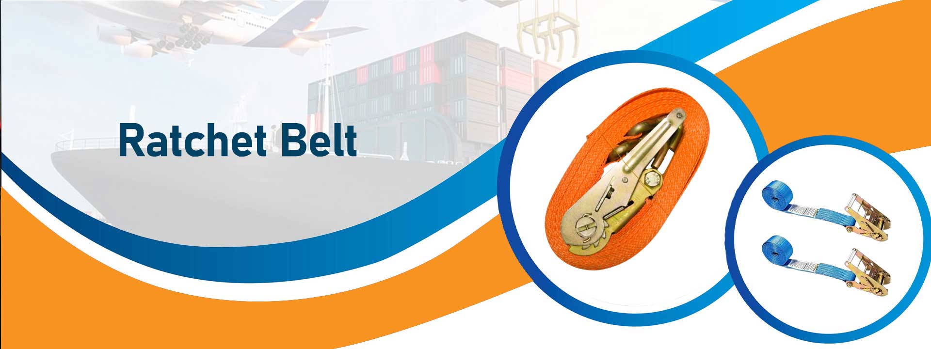  Control Valves Supplier in Pune