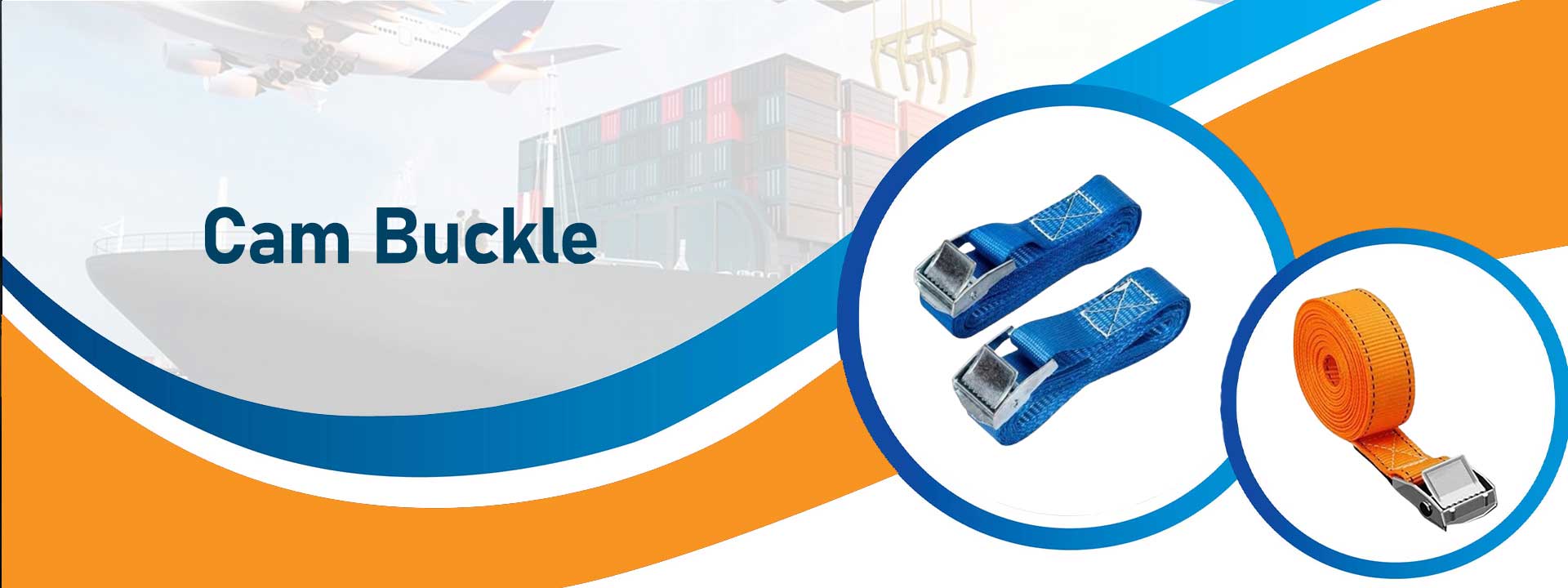 Dowty Seals Supplier in Pune