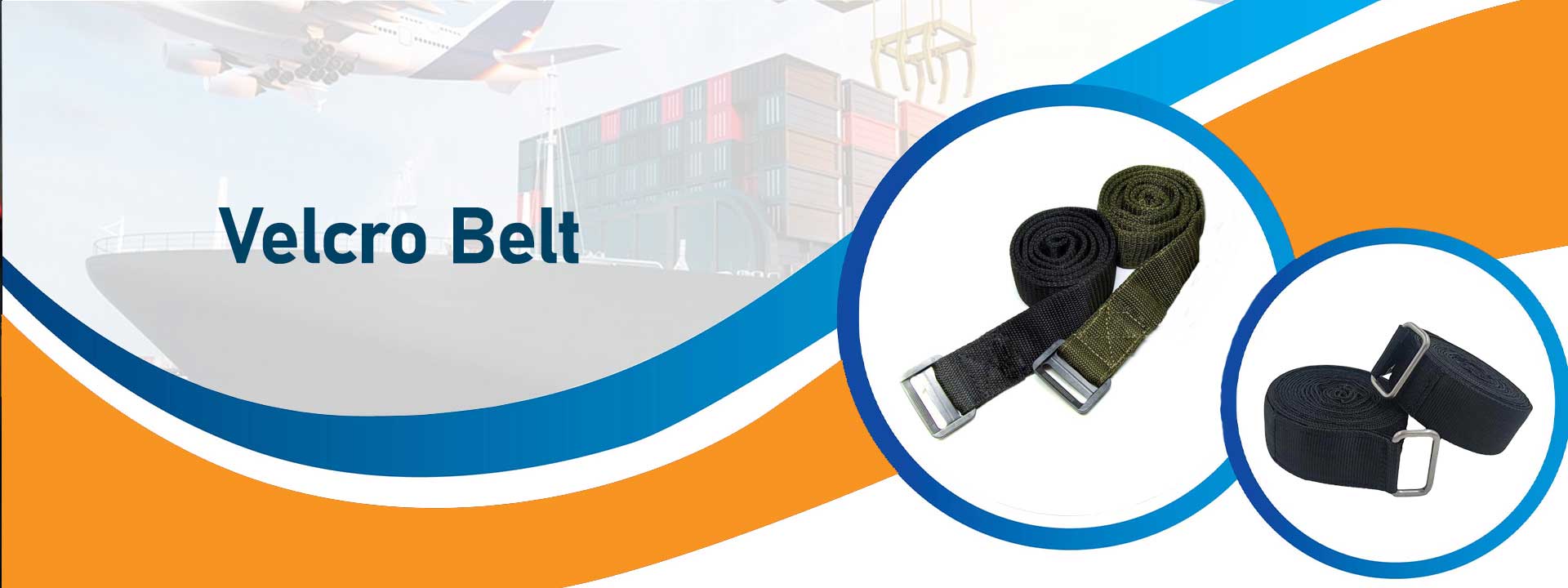 Tube Fittings Supplier in Pune