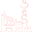 Royal Packaging Industries packaging solution icon