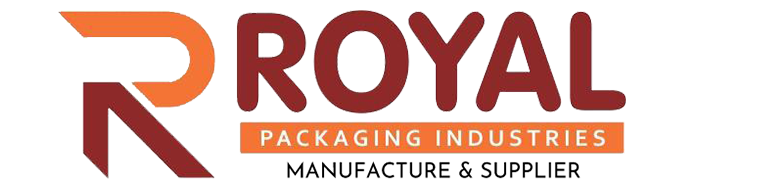 Dunnage Air Bag Manufacturers and Suppliers in Doddaballapur