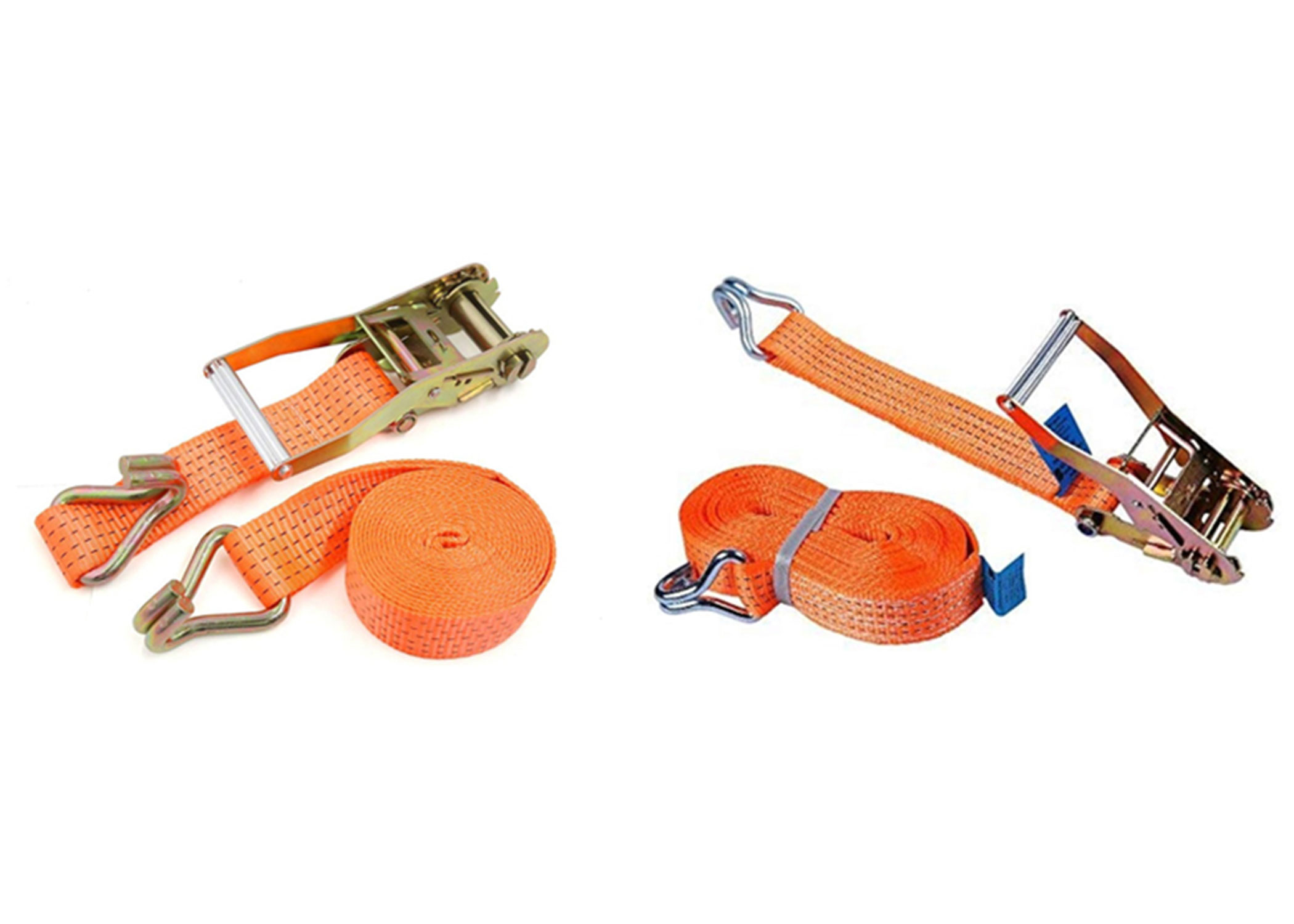 Cargo Ratchet Belt Manufacturers and Suppliers in Doddaballapur