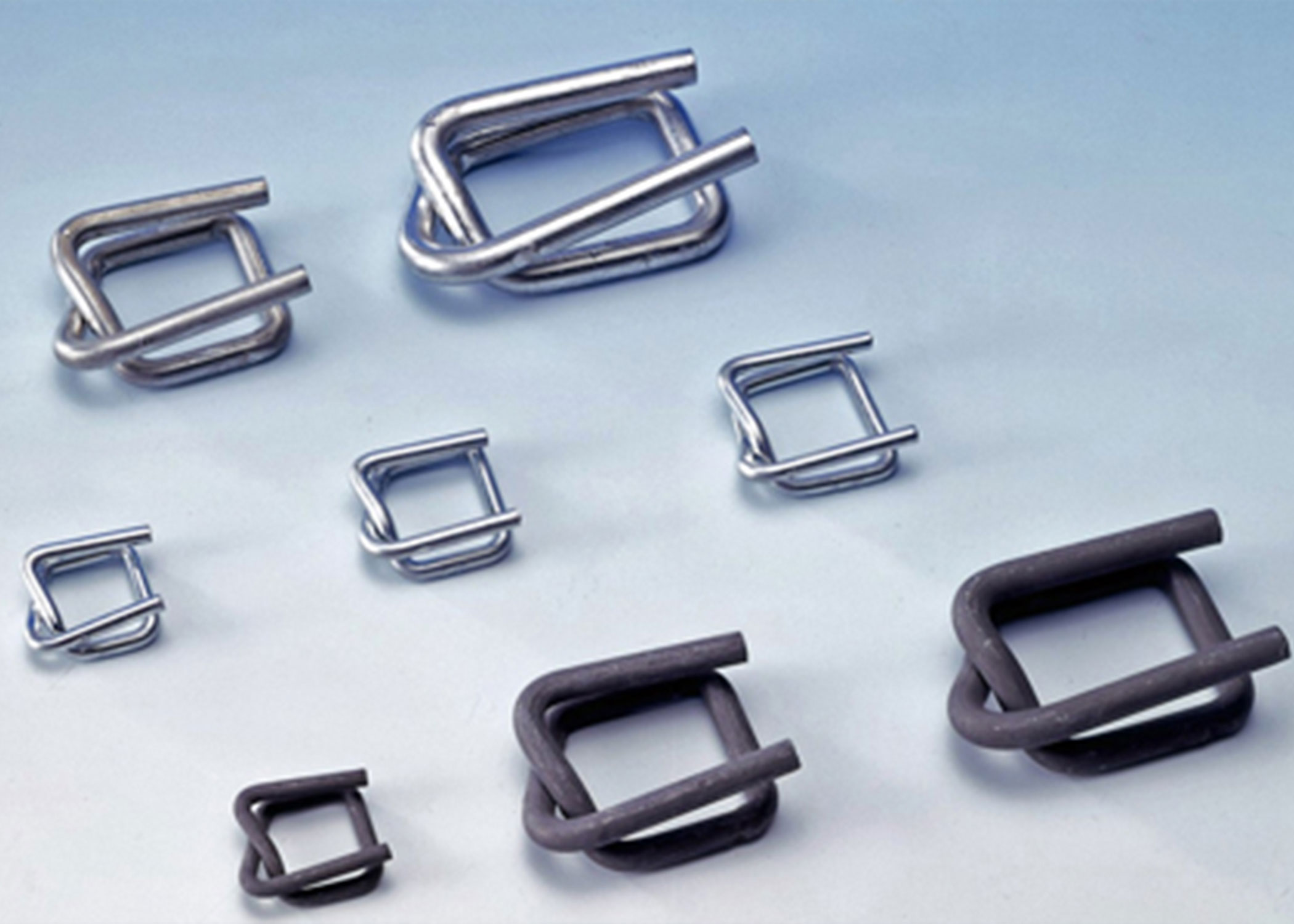 Composite Strap Buckle Manufacturers and Suppliers in Dharwad