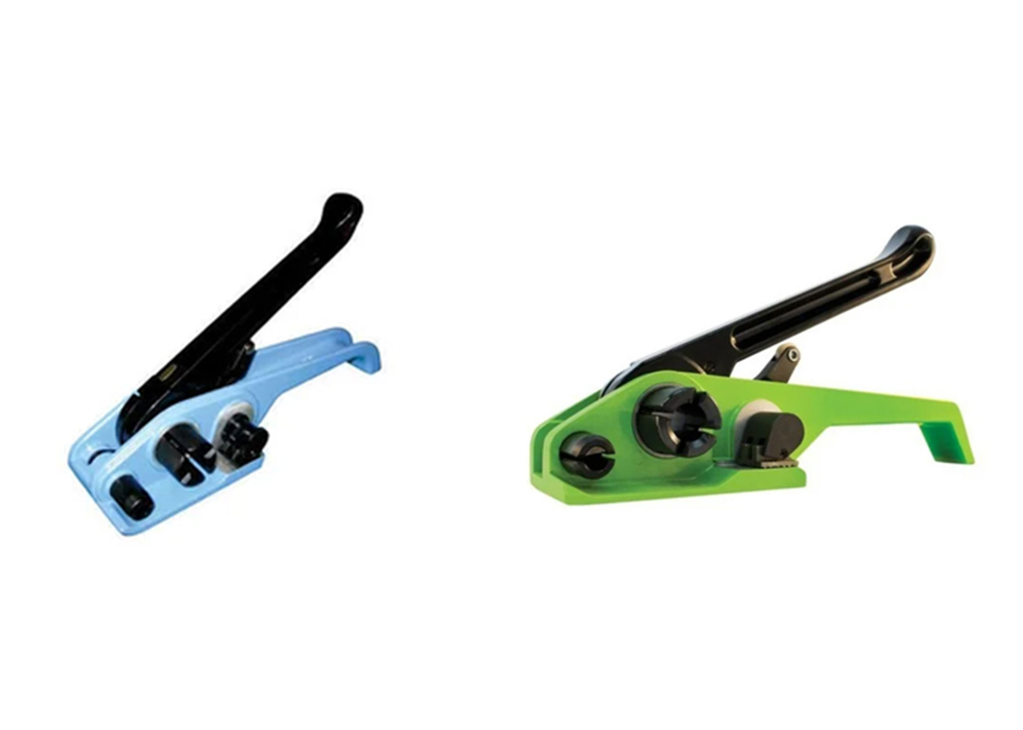 Cord Strap Tensioner Tools Manufacturers and Suppliers in Doddaballapur