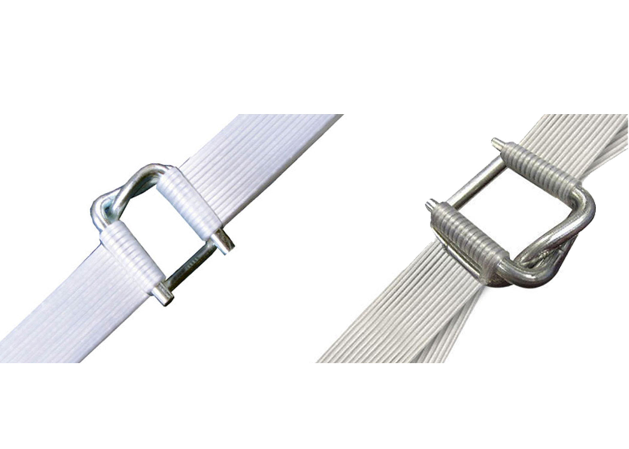 Polyester Cord Strap Manufacturers and Suppliers in PCMC