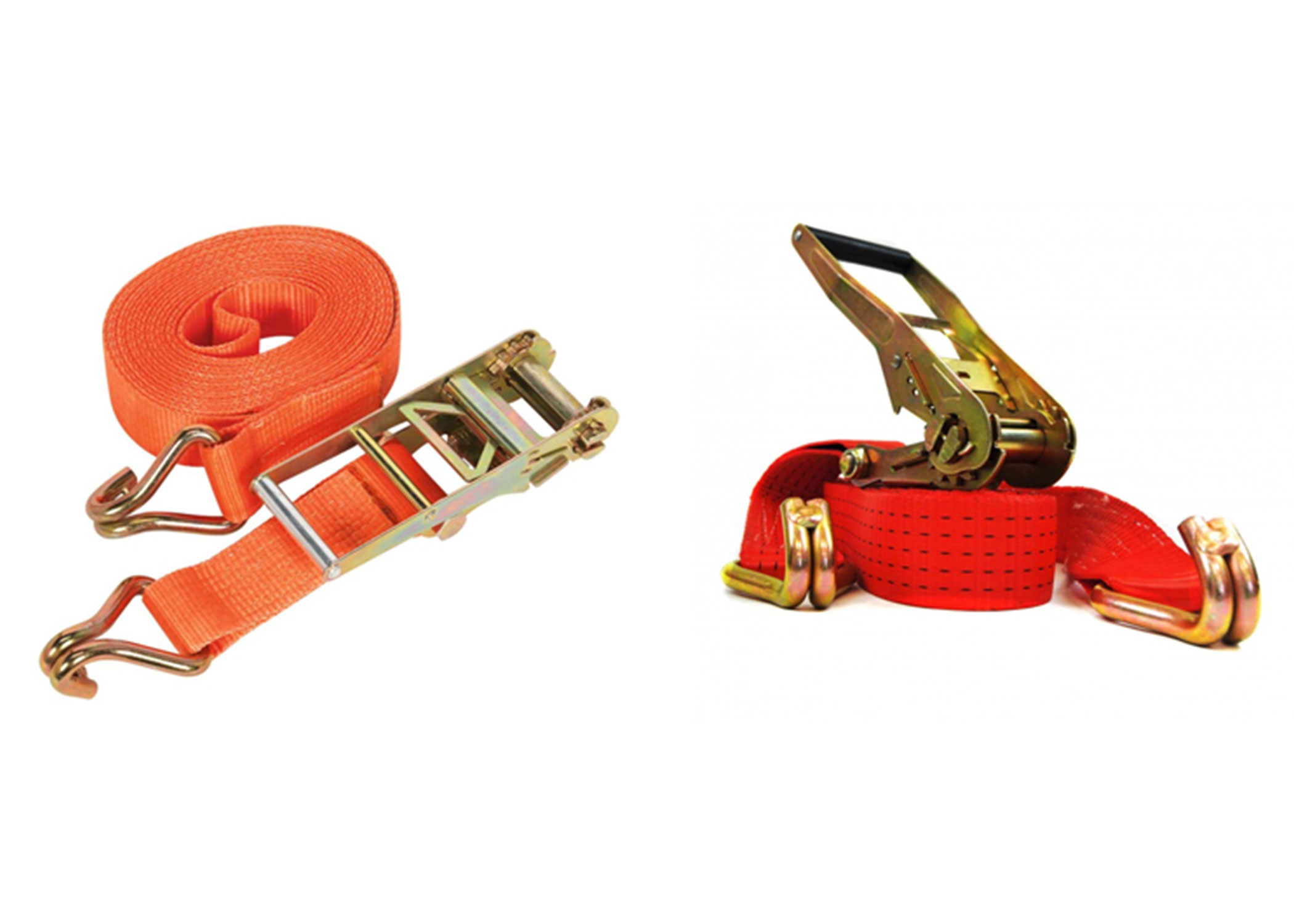 Polyester Lashing Belt Manufacturers and Suppliers in Charlapalli