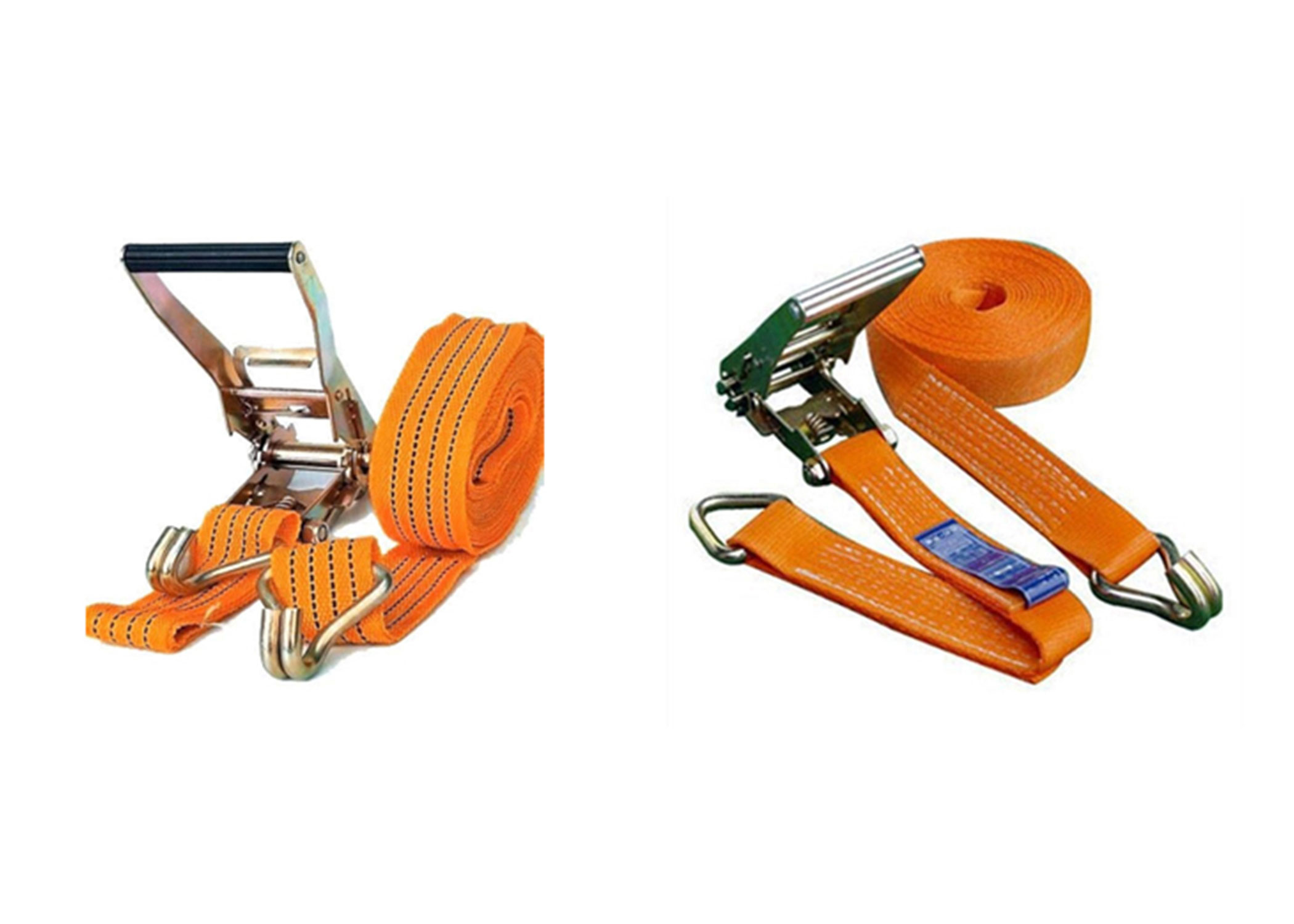 Ratchet Belt Manufacturers and Suppliers in Bhiwandi