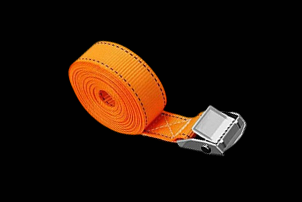 cam Buckle Manufacturers