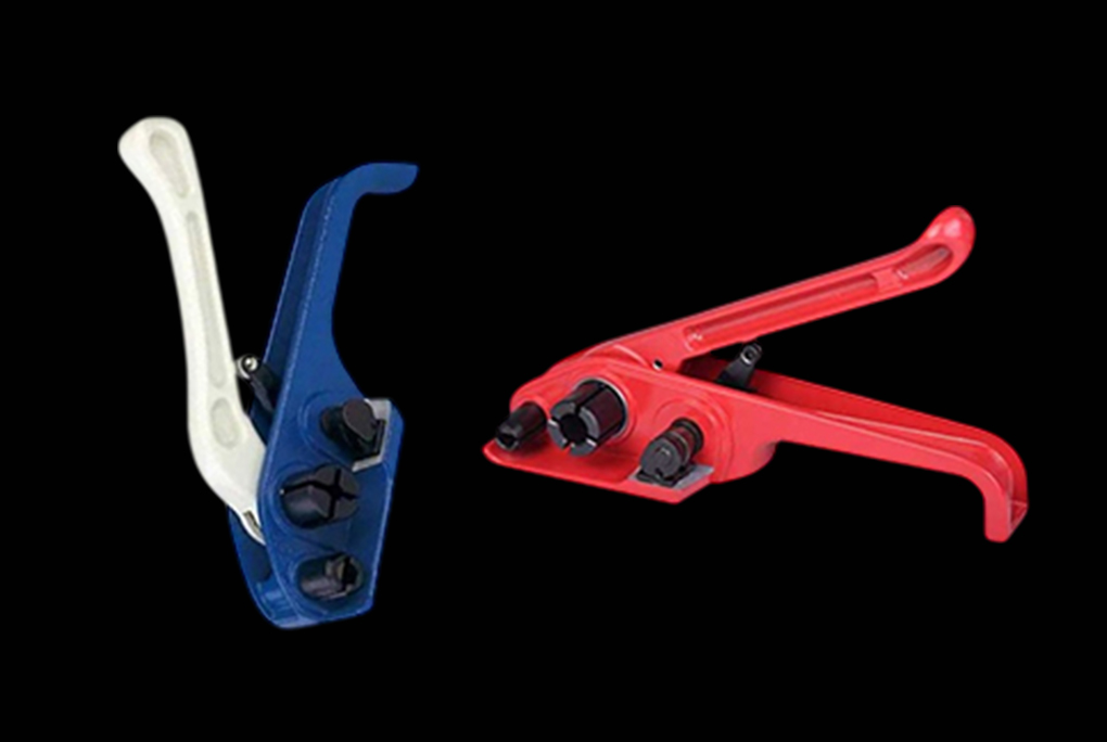 Tensioner Tool Suppliers PCMC