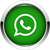Contact Royal Packaging Industries on WhatsApp